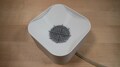 3D-Printed Automatic Egg Collector 6 Inch