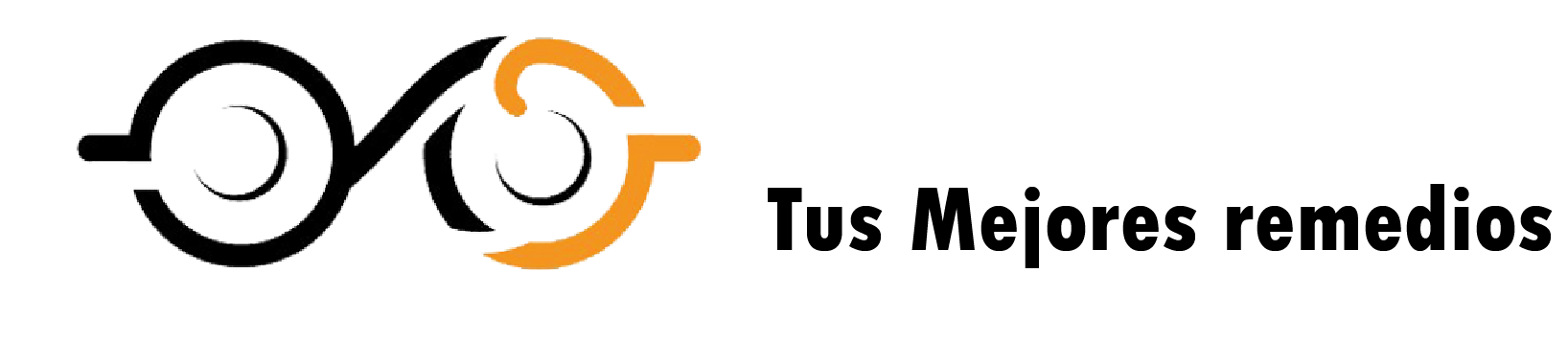 OPITICO